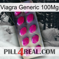 Viagra Generic 100Mg 09